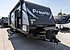 2019 Heartland Prowler for sale 300160992